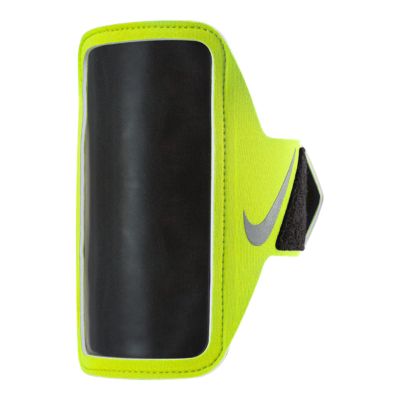 nike armband phone