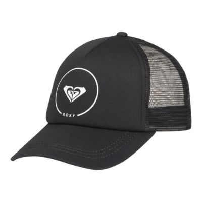 roxy hats canada