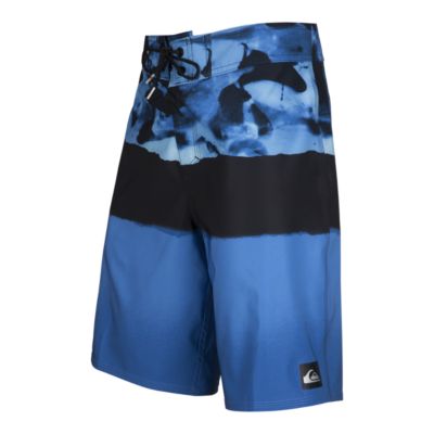 sport chek men's bathing suits