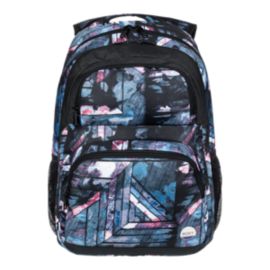 Roxy Shadow Dream Backpack | Sport Chek