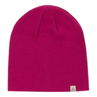 sport chek beanies