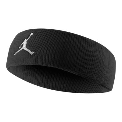 jordan headband price