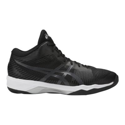 asics gel volley elite ff mt