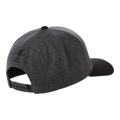 nb cap liverpool