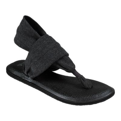 sanuk sandals sport chek