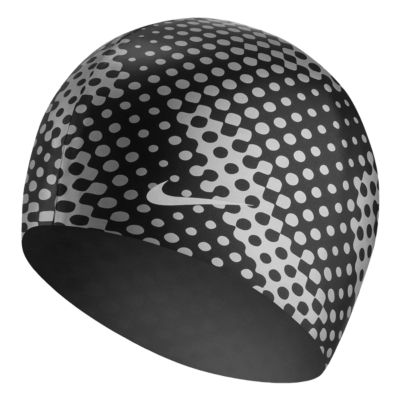 nike wave cap
