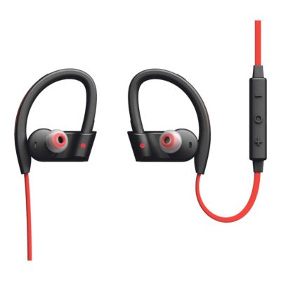 new balance wireless headphones