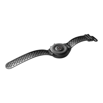 nb runiq watch