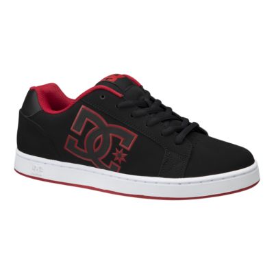 dc shoes 2014
