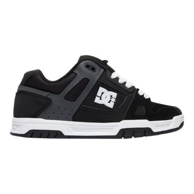 mens shoes near me