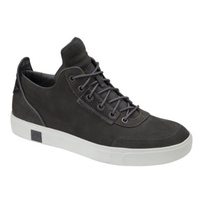 timberland sneakers amherst