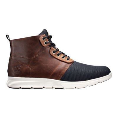 timberland men's killington chukka boots