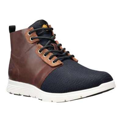 timberland killington chukka wheat