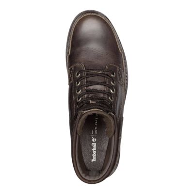 timberland earthkeepers nubuck