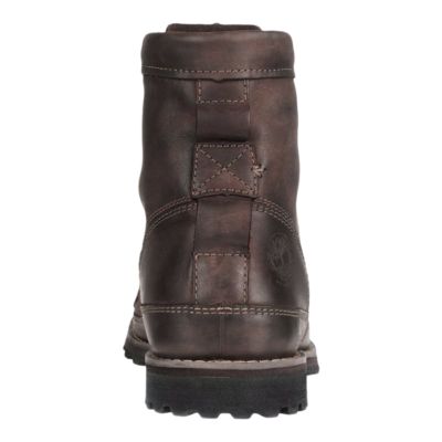 men's earthkeeper boots