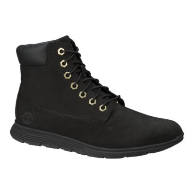 timberland icon 6in boot