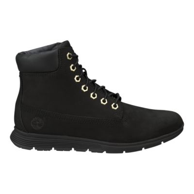 timberland killington women's