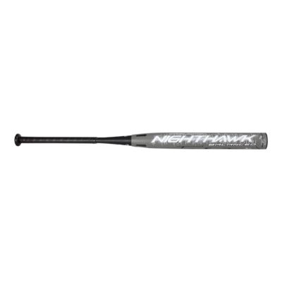 mizuno nighthawk