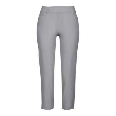 adidas Golf Women's adiStar Ankle Pants 