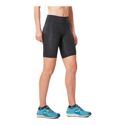 sport chek bike shorts women's