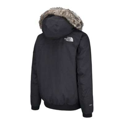 mens northface