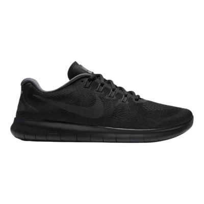 nike mens free run 2017
