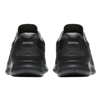 nike free rn 2017 sneakers