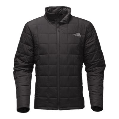 the north face 1985 seasonal jacket green