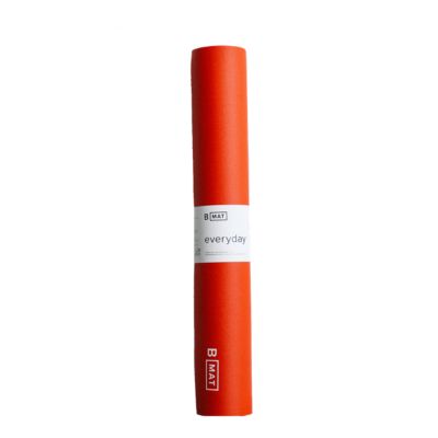 sport chek yoga mat