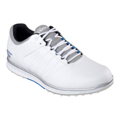 Go Golf Elite 2 Golf Shoes 