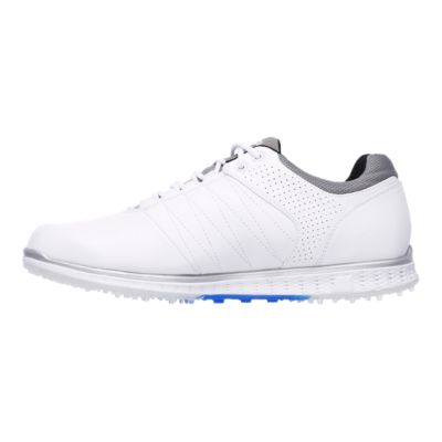 skechers go golf elite 2 womens