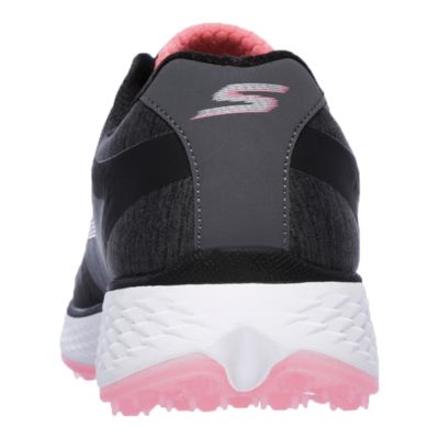 skechers birdie golf shoes