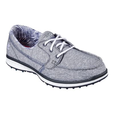 skechers go golf elite 2 womens