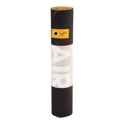 sport chek yoga mat