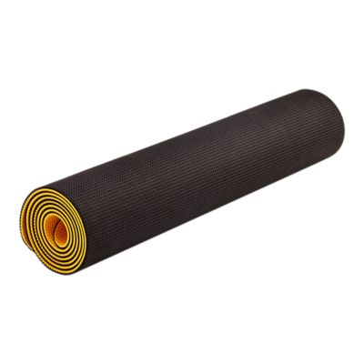 lole air yoga mat review