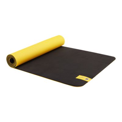 lole air yoga mat review