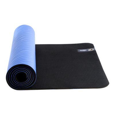 lole air yoga mat review