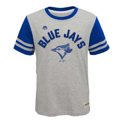 cheap toronto blue jays t shirts