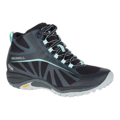 sport chek merrell women's