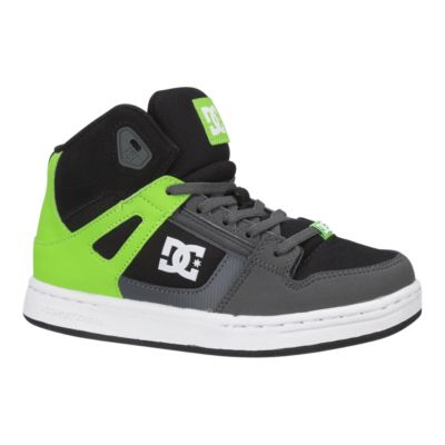 kids shoes dc