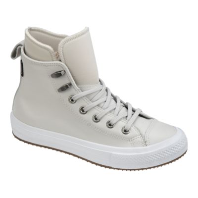 converse women's ct all star waterproof boots