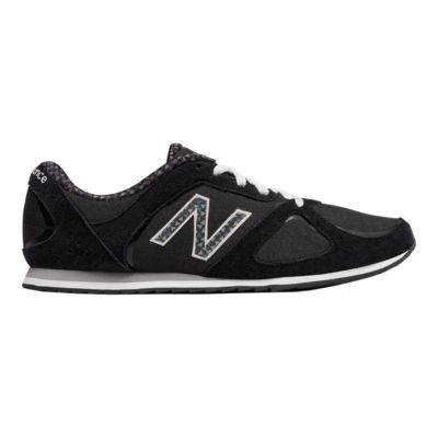 new balance 555 shoes