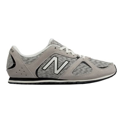 new balance 555 women's