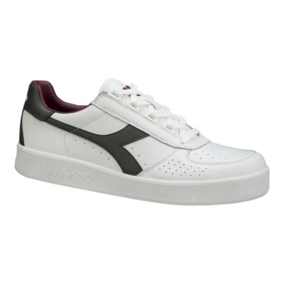 sport chek diadora