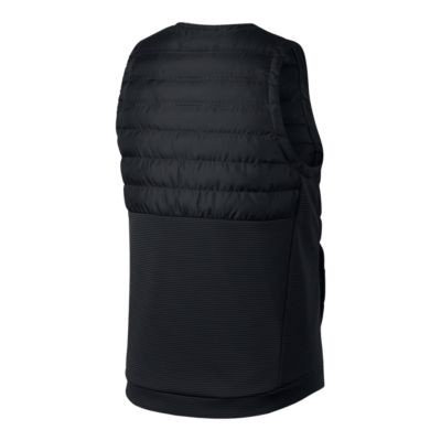 nike golf vest clearance