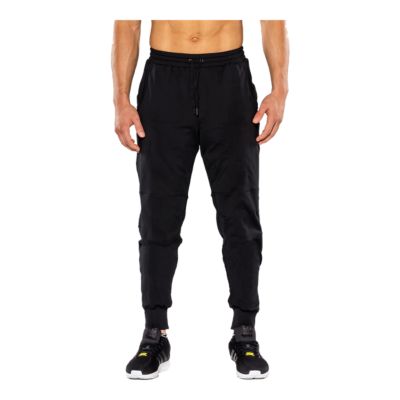 2xu track pants
