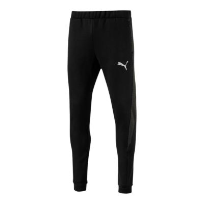 puma evostripe ultimate pants