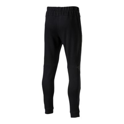 puma evostripe ultimate pants