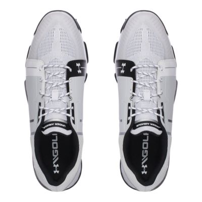 men's ua tempo sport 2 golf shoes