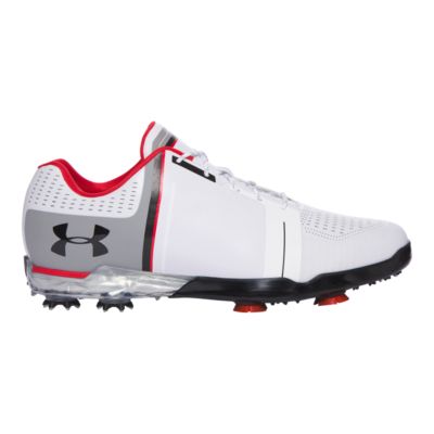 under armour spieth one replacement spikes